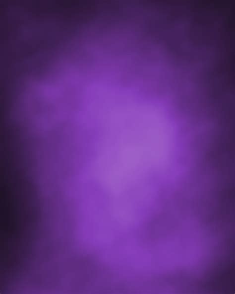 Purple Spot Photography Background Backdrop Background For