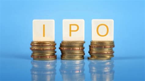 An initial public offering (ipo) or stock market launch is a public offering in which shares of a company are sold to institutional investors and usually also retail (individual) investors. Despite Market Drama, Passage Bio Launches $216 Million ...