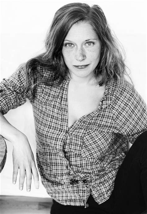 Června 1982) je francouzská televizní, filmová a divadelní herečka Ophélia Kolb - Alchetron, The Free Social Encyclopedia