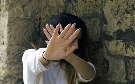 girl 16 arrested for forcing 13 year old into prostitution the times of israel