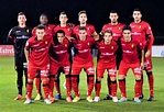 El Mallorca B campeón de la fase autonomica de la Copa RFEF - Segunda B ...