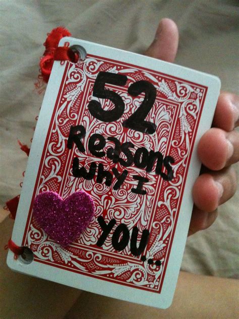 Cute gift ideas for girlfriend anniversary. 10 Lovable Romantic Birthday Gift Ideas Boyfriend 2021