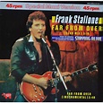 Far from over by Frank Stallone, 12inch with pycvinyl - Ref:116497918