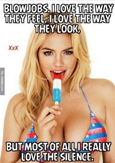 Pictures Showing For Kate Upton Porn Captions Mypornarchive Net