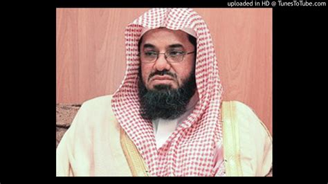 Ada yang bergelimang kekufuran dan siksa, ada juga yang naik menuju tangga rahmat dan iman dalam dua kehidupan. 90_Saud Ash Shuraim :Surat Al-Balad - YouTube