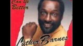 Home page » l » luther barnes. WHAT MORE CAN I DO Lyrics - LUTHER BARNES | eLyrics.net