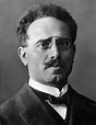 Karl Liebknecht | Spartakus Wiki | Fandom