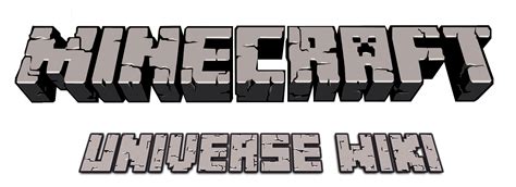 Minecraft Png Les Images Sont Disponibles Pour Téléchargement Gratuit