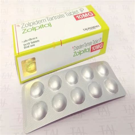 2~5 Minutes Zolpidem Tartrate 10 Mg Buy Zolpidem Online Zolpidem Tartrate 10 Mg Treatment