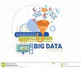 Photos of What Is Big Data Concept