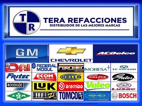 Enfriador Aceite Completo Sonic Cruze Trax g3 astra1 6 1 8 Envío gratis