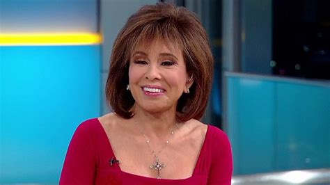judge jeanine on stone s prison sentence nyt warning russia is meddling to reelect trump fox