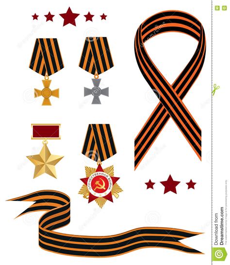 Victory Day Celebration Clipart 20 Free Cliparts Download Images On