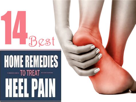 Yeah, oh, i'm a lost cause. 14 Home Remedies for Heel Pain: Causes & Symptoms | Styles ...
