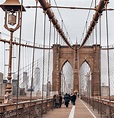 Must-see Attractions in New York City - A Travel Guide for First-Timer's