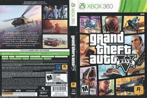 Eingang Appal Von Gta 5 Release Date Xbox 360 Lehrer Kommentieren