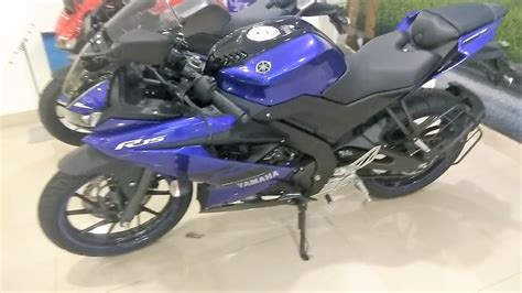 Check here everything about yamaha yzf r15 bikes price list 2020, yamaha yzf r15 bikes mileage, color get on road price. YAMAHA R15 V3 ABS 2019 ON ROAD PRICE KERALA MALAPPURAM ...