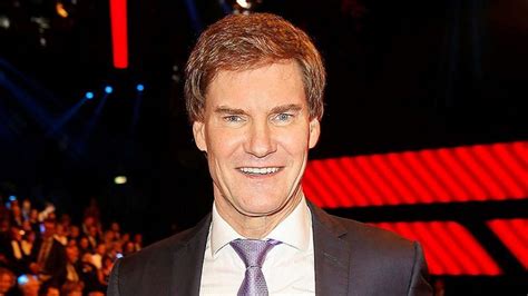 Im sommer gab er bekannt, zu ehefrau veronica. „Die Höhle der Löwen": Carsten Maschmeyer als TV-Juror ...