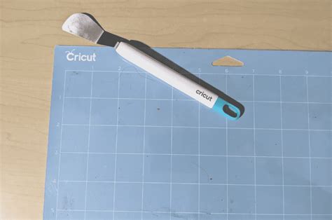How to Make Stickers with Cricut - Tastefully Frugal