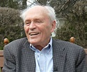 Actor David Cryer '58 Among Initial Inductees Into New 'Wall of Fame ...