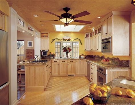 Ceiling fans are a source of comfort for many people because they help in circulating air in our homes. SAVE MONEY WITH CEILING FANS | Virginia Home Repair