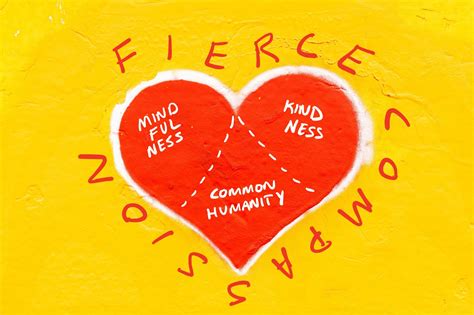 Compassion, defined — Jennifer L. Phillips, Ph.D.