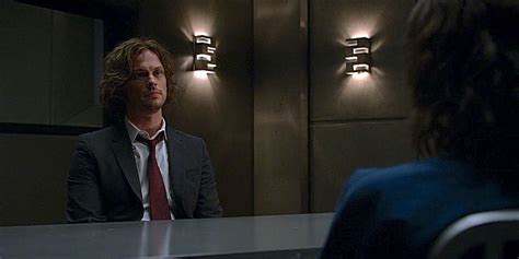 Criminal Minds Best Spencer Reid Episodes