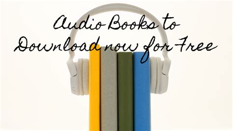 Historical Audible Books Included With Prime That You Need To Take Advantage Of