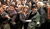 Quadrophenia (1979) Review | CULT FOLLOWING