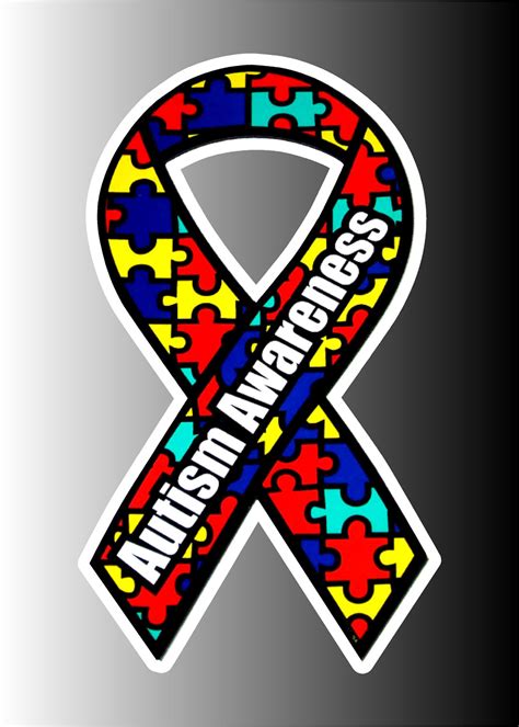 Free Autism Symbol Cliparts Download Free Autism Symbol Cliparts Png