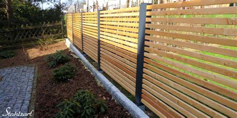Sichtschutznetz 90 schattierwert per m nach mass. Sichtschutz Zaun Garten Terrasse Balkon Holz Metall kaufen ...