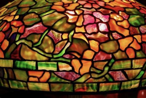 tiffany glass glass design rubiks cube stained glass lamps glass art lighting gorgeous