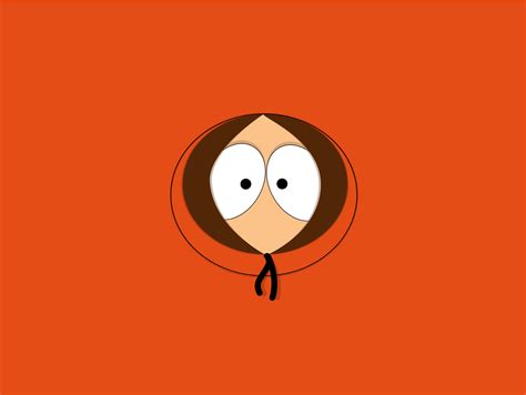 100 Kenny Mccormick Hd Wallpapers And Backgrounds