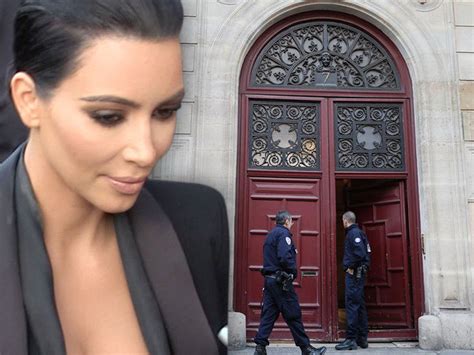 concierge writes open letter to kim kardashian