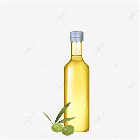 Olive Oil Clipart Hd Png Bottled Olive Oil Yellow Olive Oil Cooking