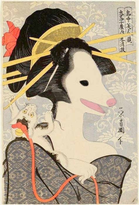 34 best shunga images on pinterest erotic art japanese art and woodblock print