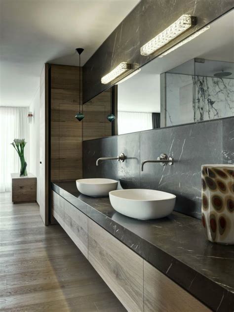 Pinterest Modern Bathroom Ideas Best Home Design Ideas