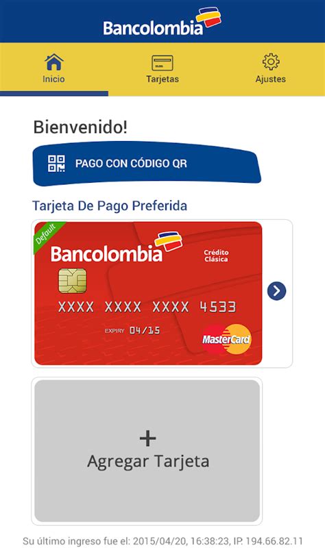 Que Es El Cvv En Una Tarjeta Debito Bancolombia Compartir Tarjeta My