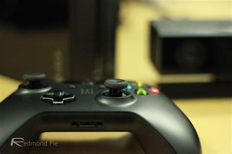 Microsoft To Allow Cross Network Play Between Xbox One Ps4 Windows Pc