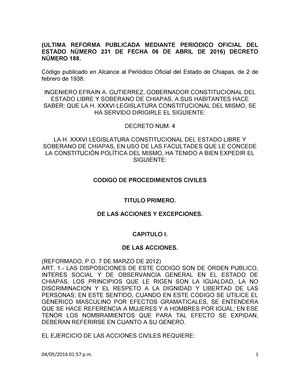 Derecho Penal Unidades A Y A La Unidad Iv Principales