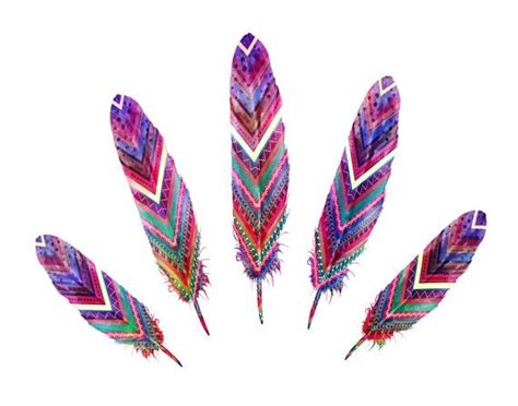 native american art feathers native american feather art etsy native american feather art