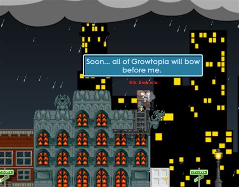 Categoryitem Packs Growtopia Wiki Fandom Powered By Wikia