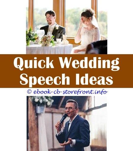 6 Valiant Cool Ideas Cousin Wedding Speech Examples Emotional Wedding