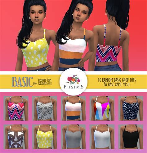 Lana Cc Finds Sims 4 Update Sims Sims 4
