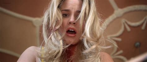 Nude Video Celebs Christa B Allen Sexy Detention Of The Dead 2012