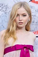 ELLIE BAMBER at Serpentine Gallery Summer Party in London 06/19/2018 ...