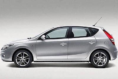 Will the hyundai i30 premium hatchback launch in india? Product Latest Price: Hyundai i30 price in india
