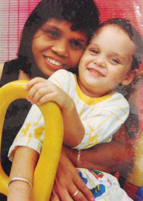 ‘Do you eat dog?’: racism in the UK, YouTube fame, being an LGBTQ role