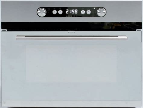 For the ikea nutid, the sellers carrying it, and the relevant pricing information, appear below. dTest: Ikea NUTID MWC6 vestavná - výsledky testu ...