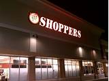 17 in front of the shoppers in landover, md., to protest store closures. Shoppers Food Warehouse - Grocery - Annapolis, MD ...